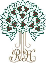 Rowan Homes, LLC logo