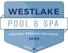 Avatar for West Lake Pool and Spa