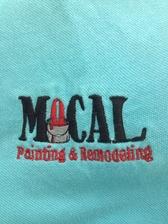 MoCal, LLC logo