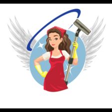 Avatar for Angel work cleaning service