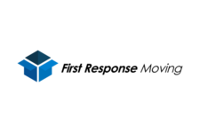 Avatar for First Response Enterprises, LLC