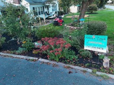 Avatar for Ashley’s Touch Landscaping LLC
