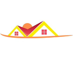 RBC Roofing logo