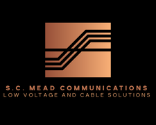 Avatar for S C Mead Communications