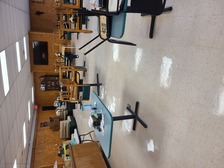 Avatar for Vancour Floor Restore
