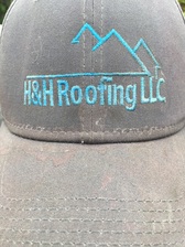 Avatar for H&H Roofing LLC - Home  Facebook