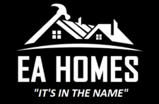 Avatar for EA Homes