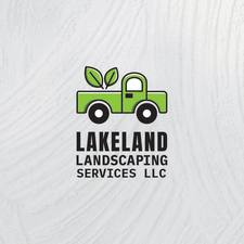Avatar for Lakeland Landscaping