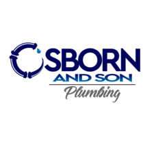 Avatar for Osborn and Son Plumbing, LLC