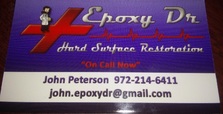 Avatar for Epoxy Dr.