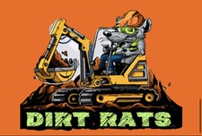 Avatar for High Tech Concrete & Excavation, Inc