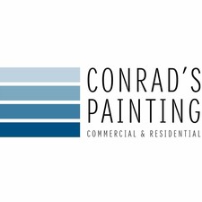 Avatar for Conrad's Painting, LLC