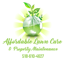 Avatar for Affordable Lawn Care