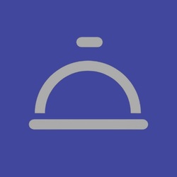 Tenant Concierge, LLC logo