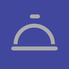 Tenant Concierge, LLC logo