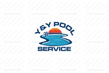 Avatar for Y&Y Pool Service