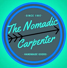 Avatar for The Nomadic Carpenters