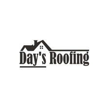 Avatar for Days' Roofing, LLC