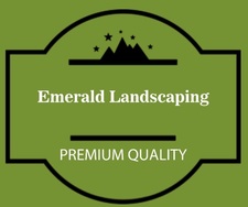 Avatar for Emerald Landscaping