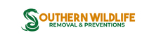 Southern Wildlife Removal and Preventions, LLC logo