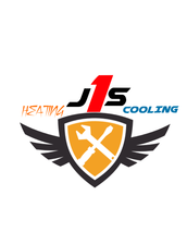 Avatar for J1S HVAC and Electric