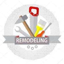 Avatar for Lopez De Paz Construction