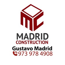 Avatar for Madrid Construction, LLC