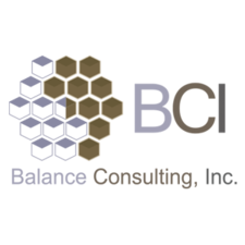 Avatar for Balance Consulting, Inc.