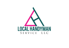Avatar for Local Handyman Services