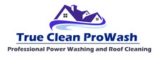 Avatar for True Clean ProWash