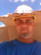 Avatar for ED Florida Contractor