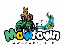 Mowtown Lawncare, LLC logo