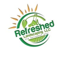 Avatar for Refreshed Landscaping