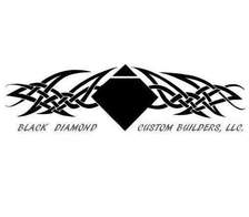 Avatar for Black Diamond Builders