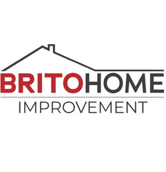 Brito Group, Inc. logo