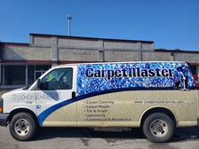 Avatar for Carpetmaster