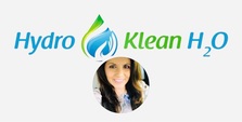 Avatar for Hydro Klean H2O, LLC