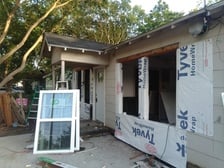 Avatar for Thomas Remodeling Co
