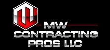 Avatar for MW Contracting Pros LLC