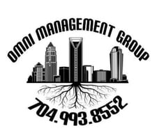Avatar for Omni Management Group
