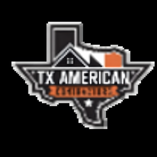 Avatar for TX American Contractors