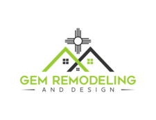 Avatar for Gem Remodeling and Design