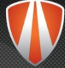 Avatar for Morachelli Architects, PLLC