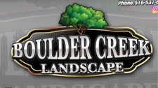 Logo for Backyard Builder - Home Facebook