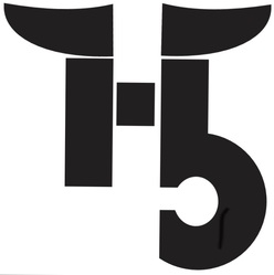 H5 Contracting, LLC logo