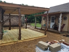 Hobbs Construction & Remodeling, LLC logo