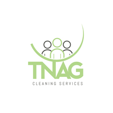 Avatar for TNAG Cleaning Services  Facebook