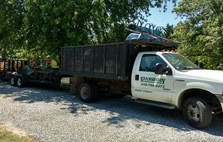 Avatar for Stansbury Landscaping