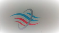 ASM Air Condition Inc logo