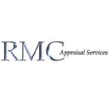 Avatar for RMC Appraisal Services